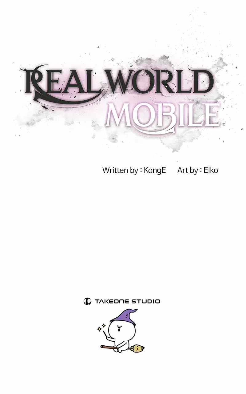 Real World Mobile Chapter 43 110